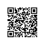 CTVS07RF-25-61HA QRCode