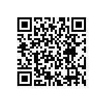 CTVS07RF-25-61HB QRCode