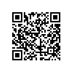 CTVS07RF-25-61JC QRCode