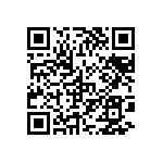 CTVS07RF-25-61PA-LC QRCode
