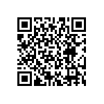 CTVS07RF-25-61PB QRCode