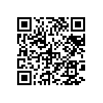 CTVS07RF-25-61PC-LC QRCode