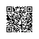 CTVS07RF-25-61PC QRCode