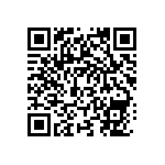 CTVS07RF-25-61PD-LC QRCode