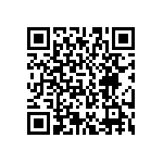 CTVS07RF-25-61PD QRCode