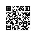 CTVS07RF-25-61SA-LC QRCode