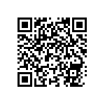 CTVS07RF-25-61SB-LC QRCode