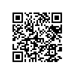 CTVS07RF-25-61SC-LC QRCode