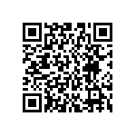 CTVS07RF-25-7AD QRCode