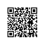 CTVS07RF-25-7BC QRCode