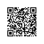 CTVS07RF-25-7BE QRCode