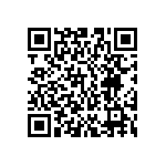 CTVS07RF-25-7P-LC QRCode