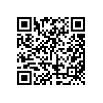 CTVS07RF-25-7PA-LC QRCode