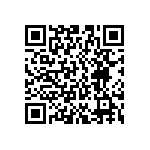 CTVS07RF-25-7PB QRCode