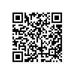 CTVS07RF-25-7SB-LC QRCode