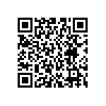 CTVS07RF-25-7SC QRCode