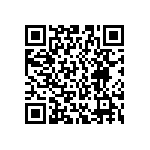 CTVS07RF-25-8AA QRCode