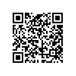 CTVS07RF-25-8BB QRCode