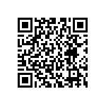 CTVS07RF-25-8BD QRCode