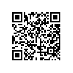 CTVS07RF-25-8PA-LC QRCode