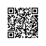 CTVS07RF-25-8PC-LC QRCode