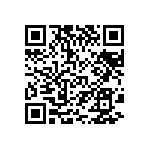 CTVS07RF-25-8PD-LC QRCode
