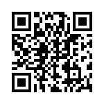 CTVS07RF-25-8S QRCode