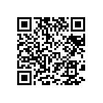 CTVS07RF-25-8SB-LC QRCode