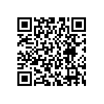 CTVS07RF-25-8SB QRCode