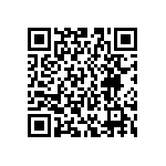 CTVS07RF-25-8SD QRCode