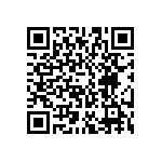 CTVS07RF-25-90BA QRCode