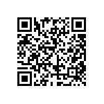 CTVS07RF-25-90BD QRCode