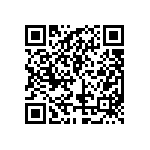 CTVS07RF-25-90PB-LC QRCode