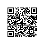 CTVS07RF-25-90PC-LC QRCode