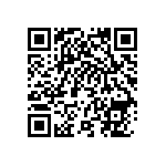 CTVS07RF-25-90S QRCode