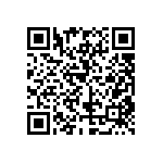 CTVS07RF-25-90SA QRCode