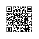 CTVS07RF-25-90SB QRCode