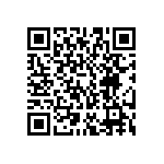 CTVS07RF-25-90SC QRCode