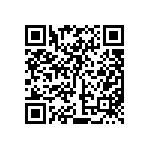 CTVS07RF-9-35HC-LC QRCode