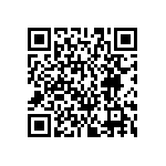 CTVS07RF-9-35HD-LC QRCode