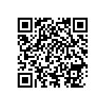 CTVS07RF-9-35HD QRCode