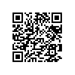 CTVS07RF-9-35HN QRCode