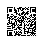 CTVS07RF-9-35JA-LC QRCode