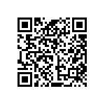 CTVS07RF-9-35JA QRCode