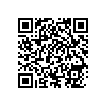 CTVS07RF-9-35JD QRCode