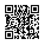 CTVS07RF-9-35P QRCode