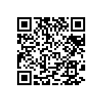 CTVS07RF-9-35PE-LC QRCode