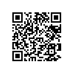 CTVS07RF-9-35SA QRCode