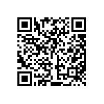 CTVS07RF-9-35SB-LC QRCode