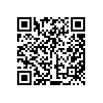 CTVS07RF-9-35SD-LC QRCode